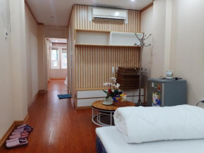 simple 14 nha chung